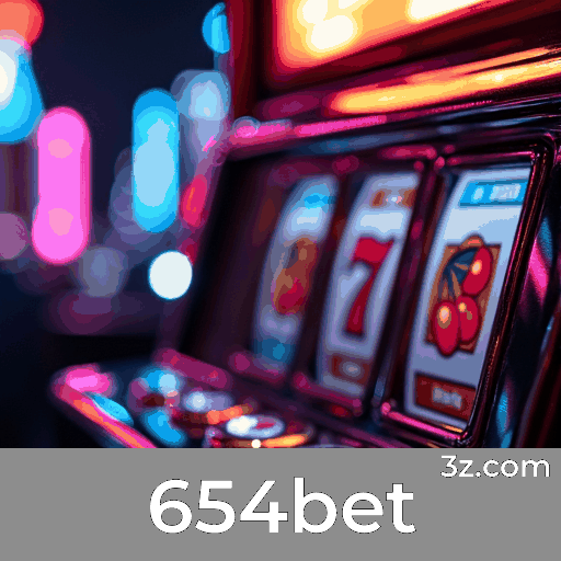 654bet: Plataforma de Apostas Esportivas Precisa e Completa
