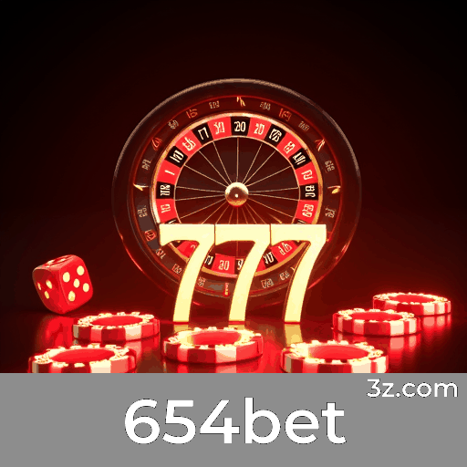 654bet: Psicologia do Bonus e Decisões de Jogo