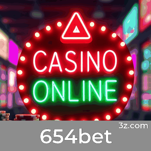 654bet: Sistema de Promoções Inteligentes e Personalizadas