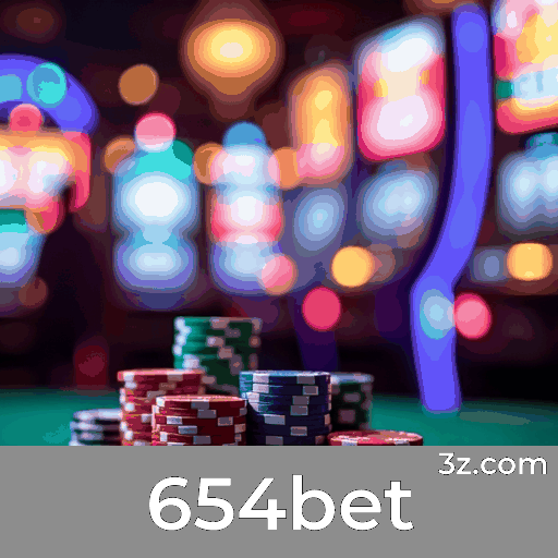 654bet: Sistema de Promoções Inteligentes e Personalizadas
