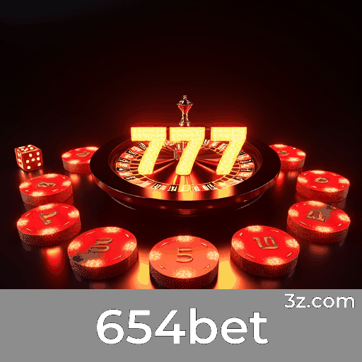 654bet: Diversidade e Imersão para Brasileiros