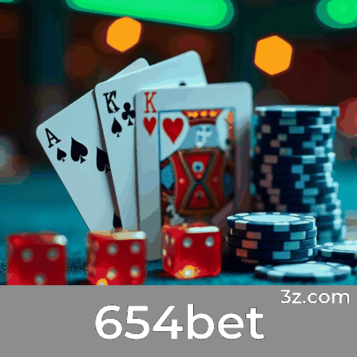 654bet: Sistema de Promoções Inteligentes e Personalizadas