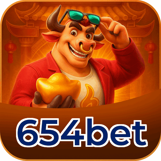 654bet