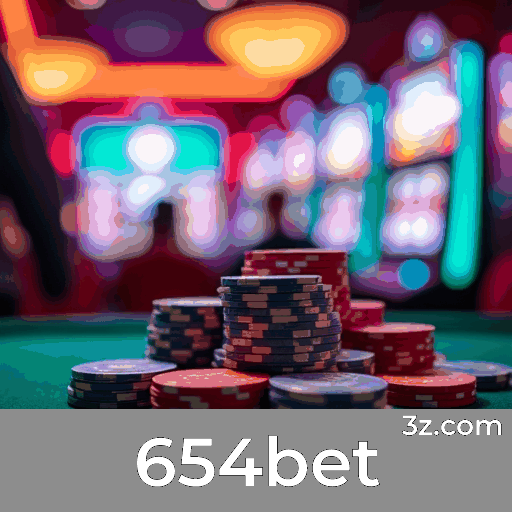 654bet: Psicologia do Bonus e Decisões de Jogo