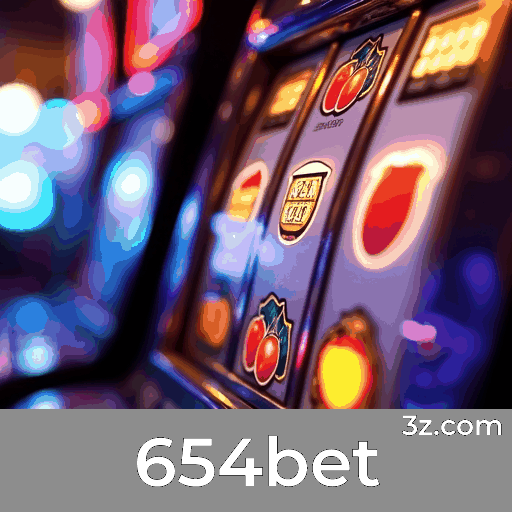 654bet App: Benefícios Incríveis e Exclusivos!