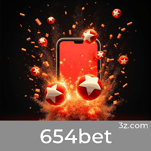 654bet: Cassino Online Profissional e Imersivo