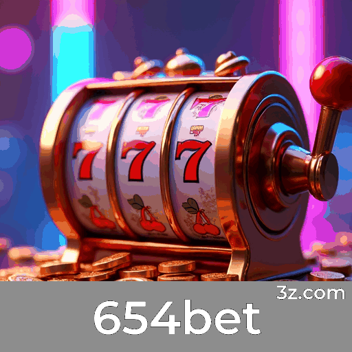 654bet App: Benefícios Incríveis e Exclusivos!