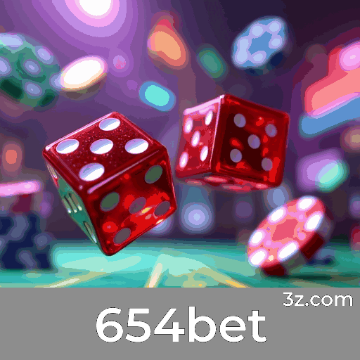 654bet: Diversidade e Imersão para Brasileiros
