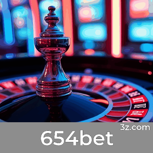 654bet App: Benefícios Incríveis e Exclusivos!