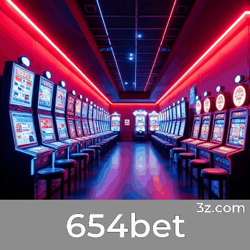 654bet: Sistema de Promoções Inteligentes e Personalizadas