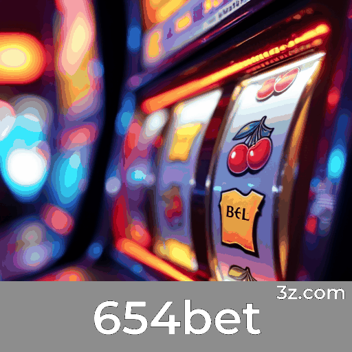 654bet App: Benefícios Incríveis e Exclusivos!