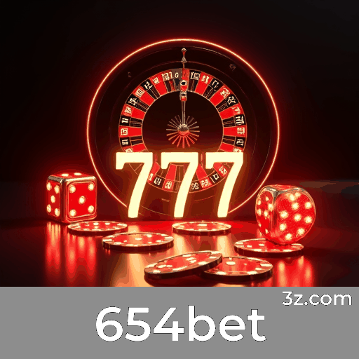 654bet: Psicologia do Bonus e Decisões de Jogo