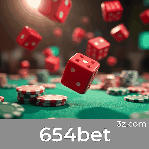 654bet: Diversidade e Imersão para Brasileiros